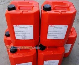 供应珠三角莱宝真空泵专用油GS77/N62/GS32/N62H 确保设备高效运行的关键选择